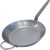 Mineral B Stekepanne Ø 32 cm