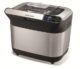 Morphy Richards 502000 Bakemaskin