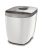 Morphy Richards Homebake Bakemaskin