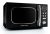 Morphy Richards Mr-511510 Mikroovner – Svart