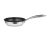 Mosel Stekepanne Non-Stick Stål 20 cm