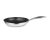 Mosel Stekepanne Non-Stick Stål 24 cm