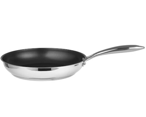 Mosel Stekepanne Non-Stick Stål 28 cm