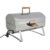 Muurikka Elektrisk Røyker/grill 1200 W