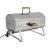 Muurikka Elektrisk Røyker/grill 1200 W