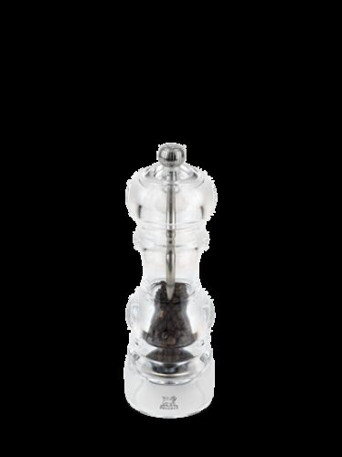 Nancy pepperkvern akryl 18 cm