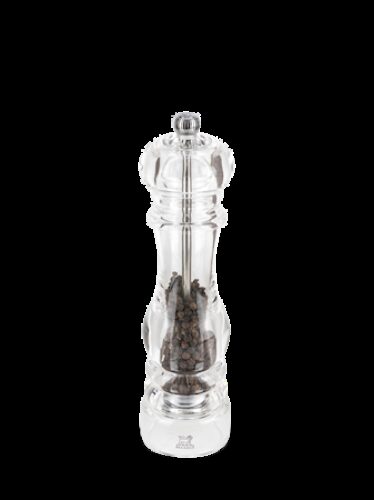 Nancy Pepperkvern akryl 22 cm