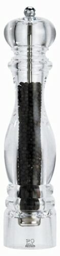 Nancy Pepperkvern Akryl 30 cm