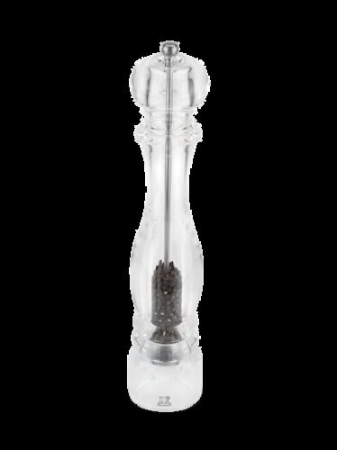Nancy Pepperkvern Akryl 38 cm