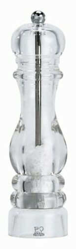 Nancy Saltkvern akryl 22 cm