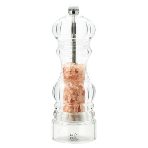 Nancy Saltmill Himalaya 18 cm Akryl