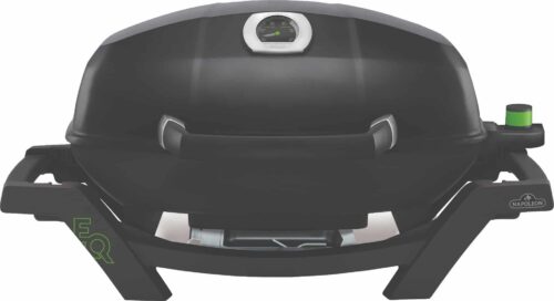 Napoleon Bærbar Elektrisk grill PRO285-E