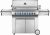 Napoleon Gassgrill PRO665