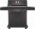 Napoleon Gassgrill Rogue 525-1