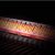Napoleon Gassgrill Rogue 525 SE