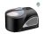 Nemox Nxt1 I-green L»‘automatica Mat Iskremmaskin – Svart