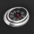 Nexgrill Gassgrill Classic 4b