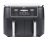 Ninja Air Fryer Dual Zone 9,5 L