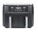 Ninja Air Fryer Dual Zone 9,5 L