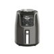 Ninja Air Fryer Max 5,2 L