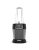 Ninja Blender med Auto-IQ