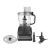 Ninja Bn650eu Foodprosessor – Antrasitt