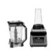 Ninja Bn750eu Blender – Antrasitt