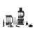 Ninja Bn800eu Blender – Grå