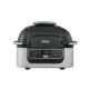 Ninja Foodi Helsegrill & Air Fryer