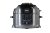 Ninja Foodi Multi-Cooker 6 L