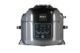 Ninja Foodi Multi-Cooker 6 L