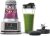 Ninja Foodi Power Nutri Blender 2-i-1