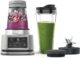 Ninja Foodi Power Nutri Blender 2-i-1