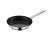 Nordic Profi stekepanne Ø 20 cm