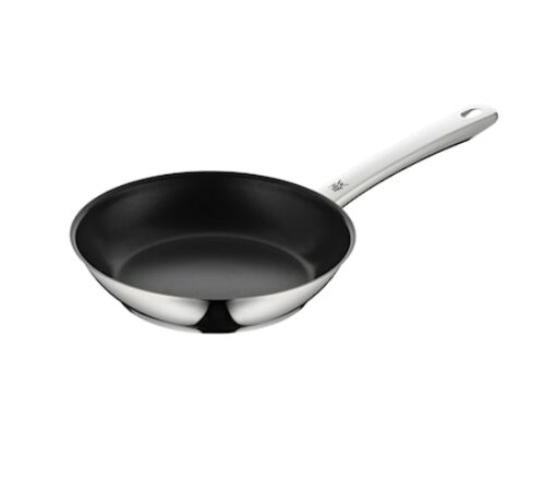 Nordic Profi stekepanne Ø 20 cm