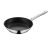 Nordic Profi stekepanne Ø 24 cm