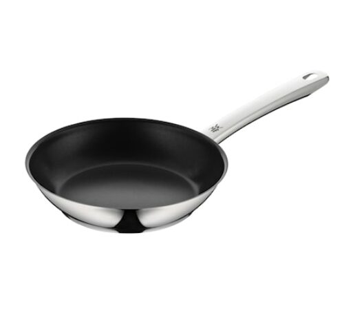 Nordic Profi stekepanne Ø 24 cm