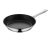 Nordic Profi stekepanne Ø 28 cm
