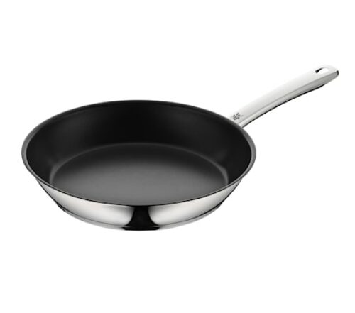 Nordic Profi stekepanne Ø 28 cm