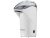 Nordic Sense Porpcorn Maker Popcornmaskin