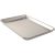 Nordic Ware Bakebrett  38,5 x 27cm