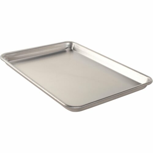 Nordic Ware Bakebrett  38,5 x 27cm