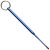 Nordic Ware Kaketermometer
