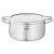 Nordica Gryte 2 L inkl. glasslokk
