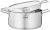 Nordica Gryte 3 L inkl. glasslokk