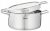 Nordica Gryte 5 L inkl. glasslokk