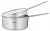 Nordica Kasserolle 1,5 L inkl. glasslokk