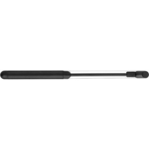 Normann Copenhagen Pebble Osteskjærer Svart