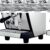 Nuova Simonelli Musica Espressomaskin