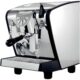 Nuova Simonelli Musica Espressomaskin